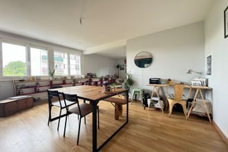 Ma-Cabane - Vente Appartement SAINT-HERBLAIN, 61 m²