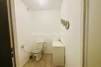 Ma-Cabane - Vente Appartement Saint-Herblain, 63 m²