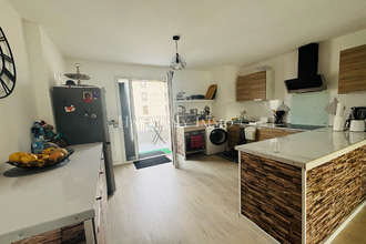 Ma-Cabane - Vente Appartement Saint-Herblain, 80 m²