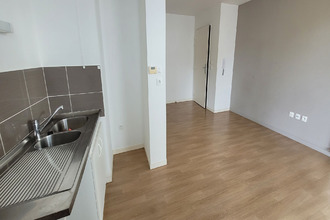 Ma-Cabane - Vente Appartement SAINT-HERBLAIN, 44 m²