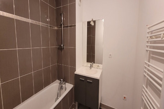 Ma-Cabane - Vente Appartement SAINT-HERBLAIN, 44 m²