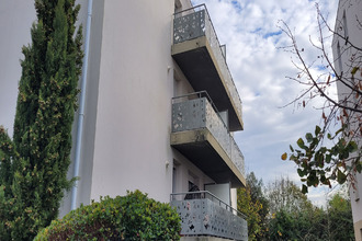 Ma-Cabane - Vente Appartement SAINT-HERBLAIN, 44 m²