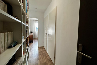 Ma-Cabane - Vente Appartement SAINT-HERBLAIN, 45 m²