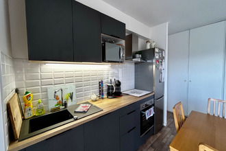 Ma-Cabane - Vente Appartement SAINT-HERBLAIN, 45 m²