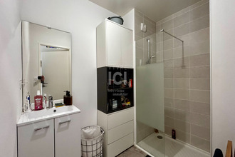 Ma-Cabane - Vente Appartement SAINT-HERBLAIN, 45 m²