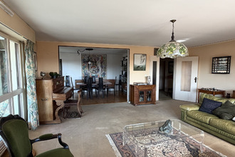 Ma-Cabane - Vente Appartement Saint-Herblain, 142 m²