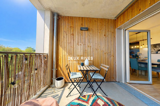 Vente Appartement 44800, Saint-Herblain France