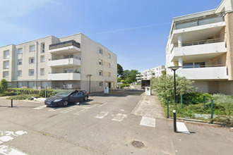 Ma-Cabane - Vente Appartement Saint-Herblain, 64 m²