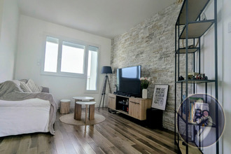 Ma-Cabane - Vente Appartement Saint-Herblain, 79 m²