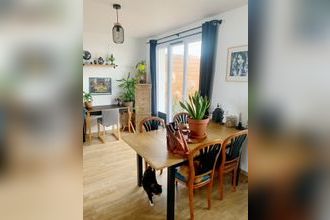 Ma-Cabane - Vente Appartement Saint-Herblain, 69 m²