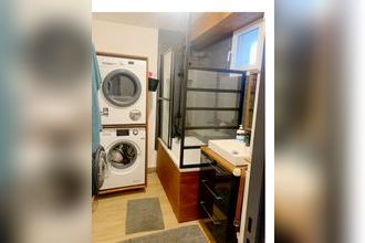 Ma-Cabane - Vente Appartement Saint-Herblain, 69 m²