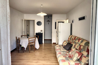 Ma-Cabane - Vente Appartement Saint-Hilaire-de-Riez, 42 m²