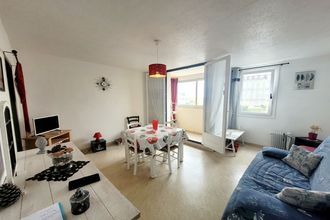 Vente Appartement 85270, Saint-Hilaire-de-Riez France
