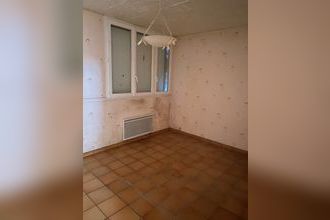 Ma-Cabane - Vente Appartement Saint-Hilaire-de-Riez, 40 m²