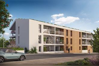Vente Appartement 85270, SAINT-HILAIRE-DE-RIEZ France