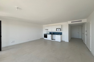 Ma-Cabane - Vente Appartement Saint-Hilaire-de-Riez, 67 m²