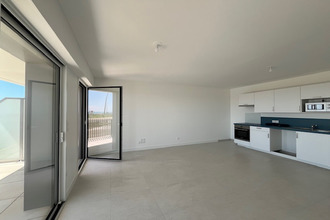 Ma-Cabane - Vente Appartement Saint-Hilaire-de-Riez, 67 m²