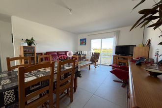 Vente Appartement 85270, Saint-Hilaire-de-Riez France