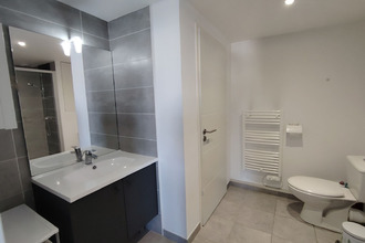 Ma-Cabane - Vente Appartement SAINT-HILAIRE-DE-RIEZ, 44 m²