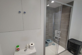 Ma-Cabane - Vente Appartement SAINT-HILAIRE-DE-RIEZ, 44 m²