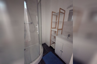 Ma-Cabane - Vente Appartement SAINT-HILAIRE-DE-RIEZ, 29 m²