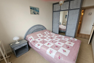 Ma-Cabane - Vente Appartement Saint-Hilaire-de-Riez, 45 m²