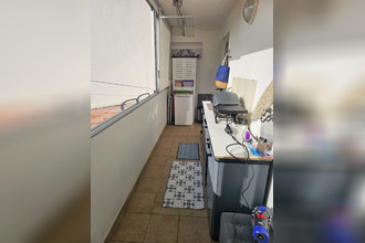 Ma-Cabane - Vente Appartement Saint-Hilaire-de-Riez, 35 m²