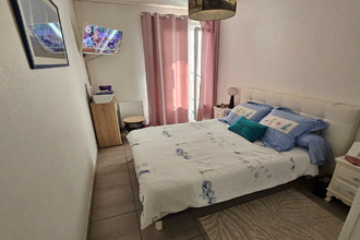 Ma-Cabane - Vente Appartement Saint-Hilaire-de-Riez, 35 m²