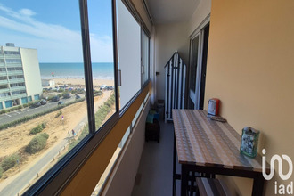 Vente Appartement 85270, Saint-Hilaire-de-Riez France