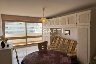 Vente Appartement 85270, Saint-Hilaire-de-Riez France