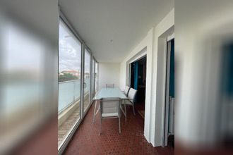 Ma-Cabane - Vente Appartement SAINT-HILAIRE-DE-RIEZ, 50 m²