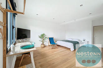 Ma-Cabane - Vente Appartement SAINT-HILAIRE-SAINT-MESMIN, 153 m²