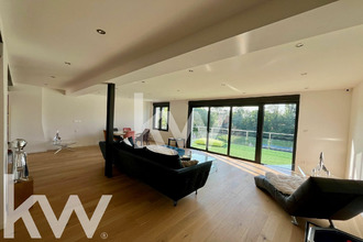 Vente Appartement 45160, Saint-Hilaire-Saint-Mesmin France