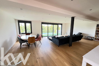 Ma-Cabane - Vente Appartement Saint-Hilaire-Saint-Mesmin, 153 m²