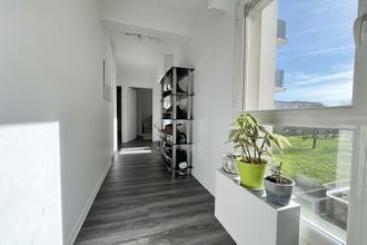 Ma-Cabane - Vente Appartement SAINT-JACQUES-DE-LA-LANDE, 87 m²