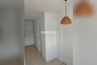 Ma-Cabane - Vente Appartement SAINT-JACQUES-DE-LA-LANDE, 124 m²