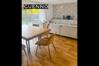 Ma-Cabane - Vente Appartement SAINT-JACQUES-DE-LA-LANDE, 67 m²