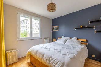 Ma-Cabane - Vente Appartement SAINT-JACQUES-DE-LA-LANDE, 62 m²