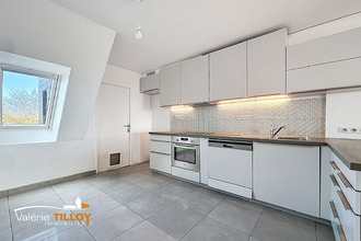 Ma-Cabane - Vente Appartement SAINT-JACQUES-DE-LA-LANDE, 86 m²