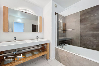 Ma-Cabane - Vente Appartement SAINT-JACQUES-DE-LA-LANDE, 86 m²