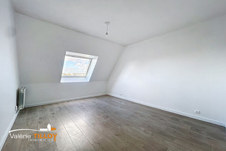 Ma-Cabane - Vente Appartement SAINT-JACQUES-DE-LA-LANDE, 86 m²