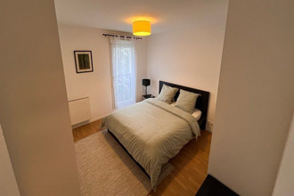 Vente Appartement 35136, SAINT-JACQUES-DE-LA-LANDE France