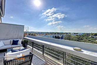 Ma-Cabane - Vente Appartement SAINT-JACQUES-DE-LA-LANDE, 76 m²