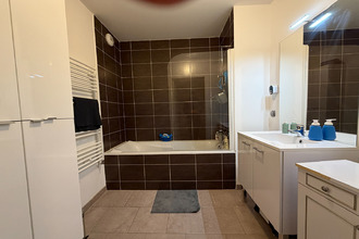 Ma-Cabane - Vente Appartement SAINT-JACQUES-DE-LA-LANDE, 76 m²