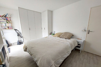 Ma-Cabane - Vente Appartement SAINT-JACQUES-DE-LA-LANDE, 76 m²