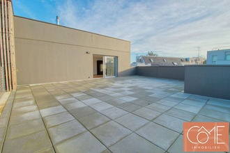 Ma-Cabane - Vente Appartement SAINT-JACQUES-DE-LA-LANDE, 120 m²