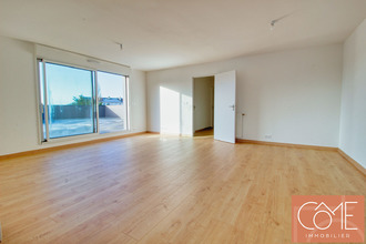 Ma-Cabane - Vente Appartement SAINT-JACQUES-DE-LA-LANDE, 120 m²