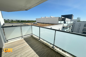Ma-Cabane - Vente Appartement SAINT-JACQUES-DE-LA-LANDE, 35 m²