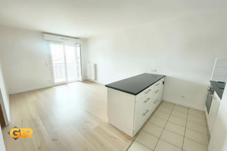 Ma-Cabane - Vente Appartement SAINT-JACQUES-DE-LA-LANDE, 35 m²