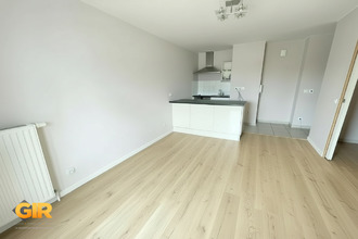 Ma-Cabane - Vente Appartement SAINT-JACQUES-DE-LA-LANDE, 35 m²